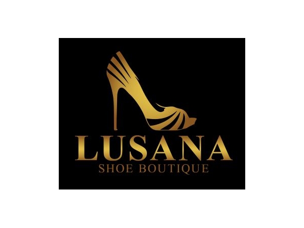 lusana shoe boutique