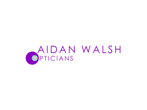  Aidan Walsh Optician 