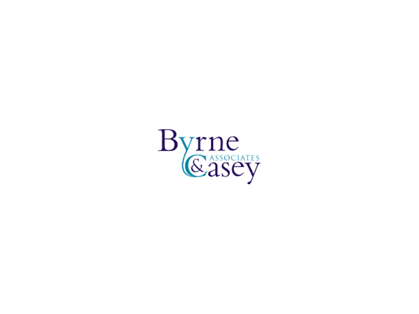  Byrne Casey & Associates 