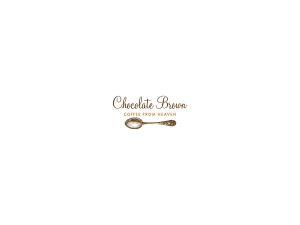  Chocolate Brown 