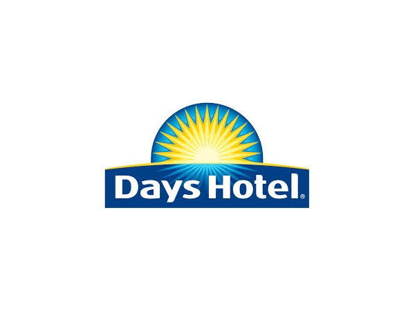  Days Hotel 