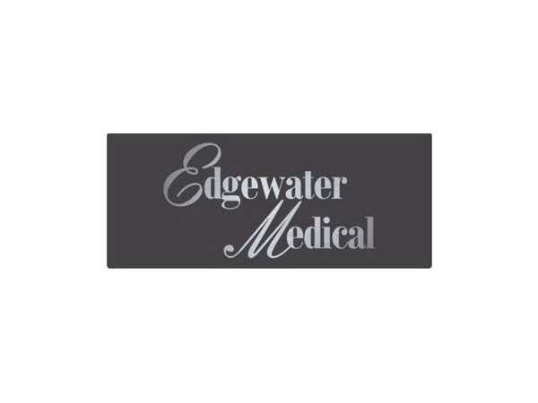  Edgewater Medical 