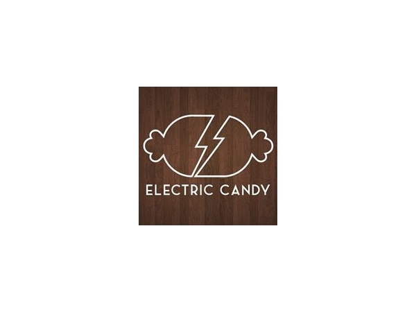  Electric Candy 