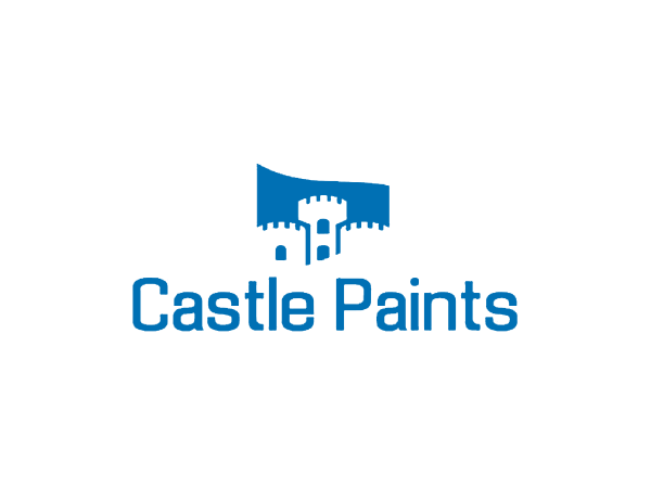  Castle Paints 