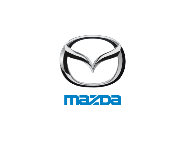  Colton Mazda 