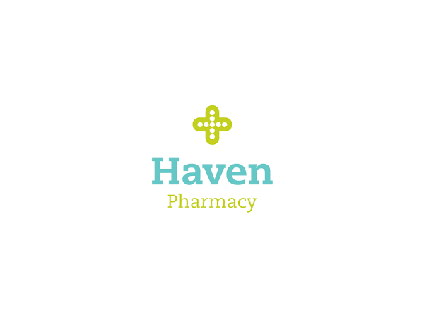  Haven Pharmacy 