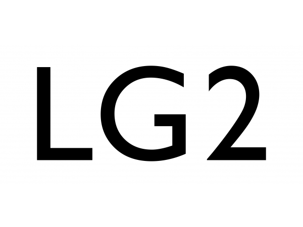  LG2 
