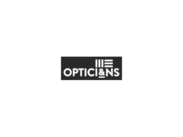  Mullingar Opticians 