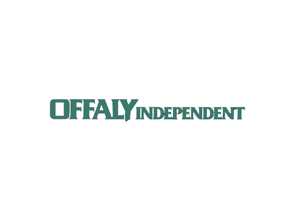  Offaly Independent 