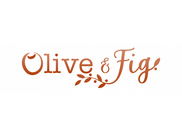  Olive & Fig 