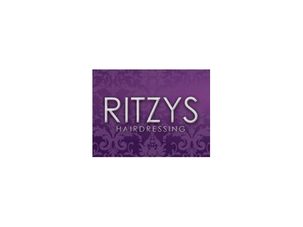  Ritzys 