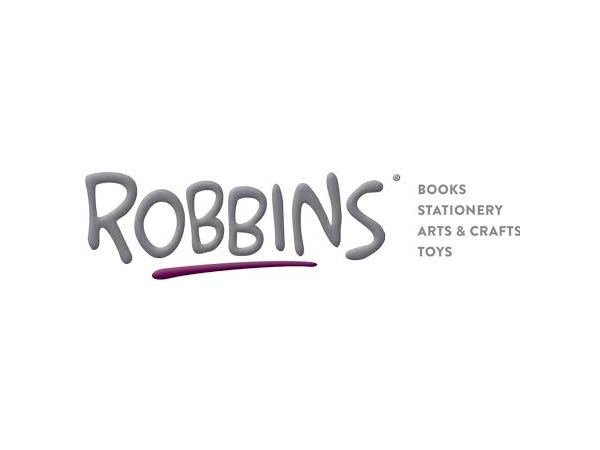  Robbins 