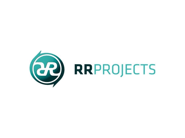  RR Projects 