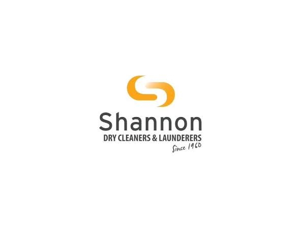  Shannon Dry Cleaners 