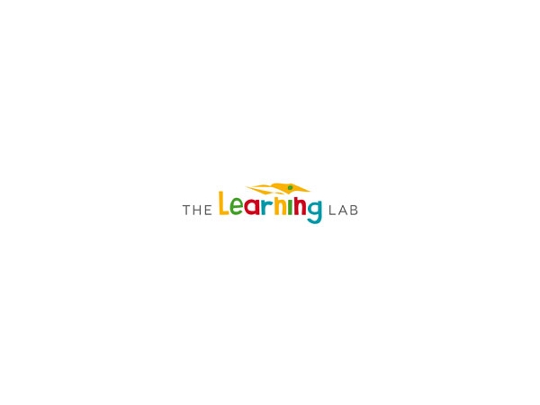  The Learning Lab 