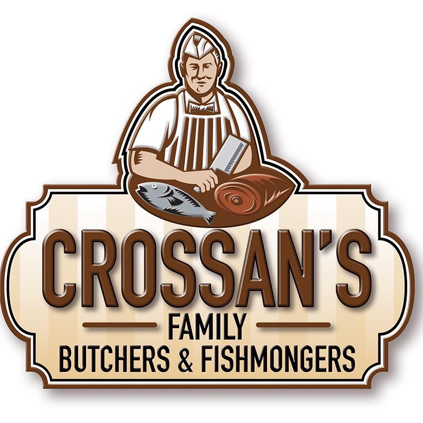 Crossan Butchers