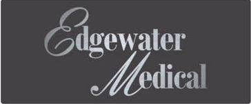 Edgewater Medical
