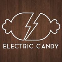 Electric Candy