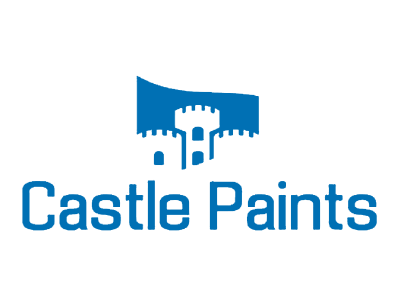 Castle Paints