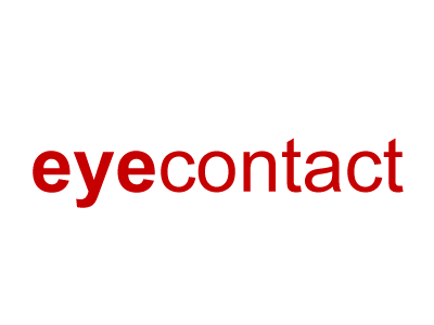 Eyecontact Opticians