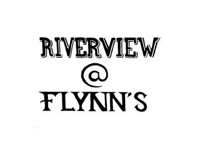 Riverview @Flynn's
