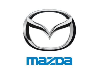 Colton Mazda