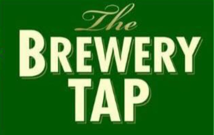 Brewery Tap