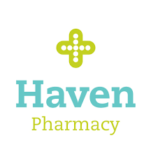 Haven Pharmacy