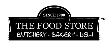 The Food Store